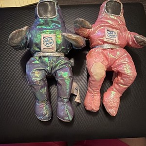 Intel Dolls | eBay