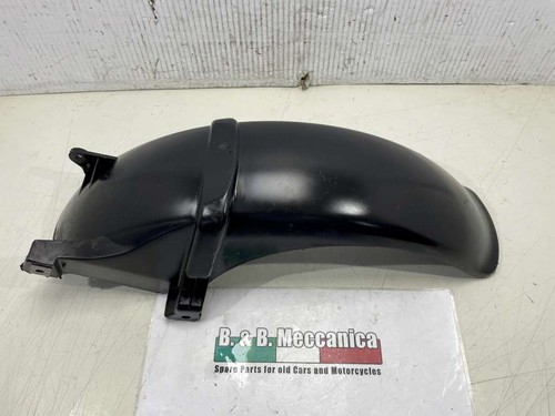Rumpf Kotflügel Hinten PIAGGIO Liberty 50 2T 1997-2005 (VW89)