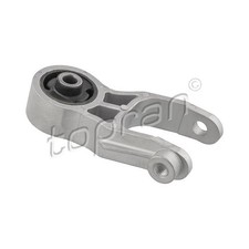 Support moteur Opel CORSA