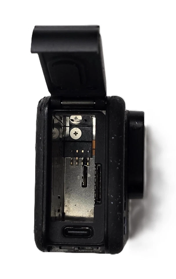 GoPro HERO12 Black Action Camera - Free Shipping - Image 4 of 4