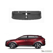 Kühlergrill Kühlergitter Grill mitte für Hyundai Tucson TL TLE Baujahr 2015-2018