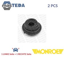 MK323 DOMLAGER FEDERBEINLAGER VORNE MONROE 2PCS FÜR VOLVO V70 III,S80 II,S60 II