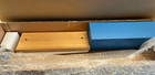 Konishi # 5058 1/500 Iowa Class Battleship Kit - very rare — photo 3