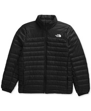 The North Face Mens Jacket Large Men s Terra ...