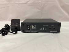Kramer VM-50AN 1:5 Audio Distributor VM-50AN