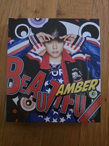 Fx Album | eBay