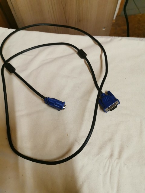 Photo 1/1