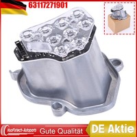 Led-Blinkermodul Beleuchtung SteuergeräT Scheinwerfer FüR BMW 5Er F10 F11 Links