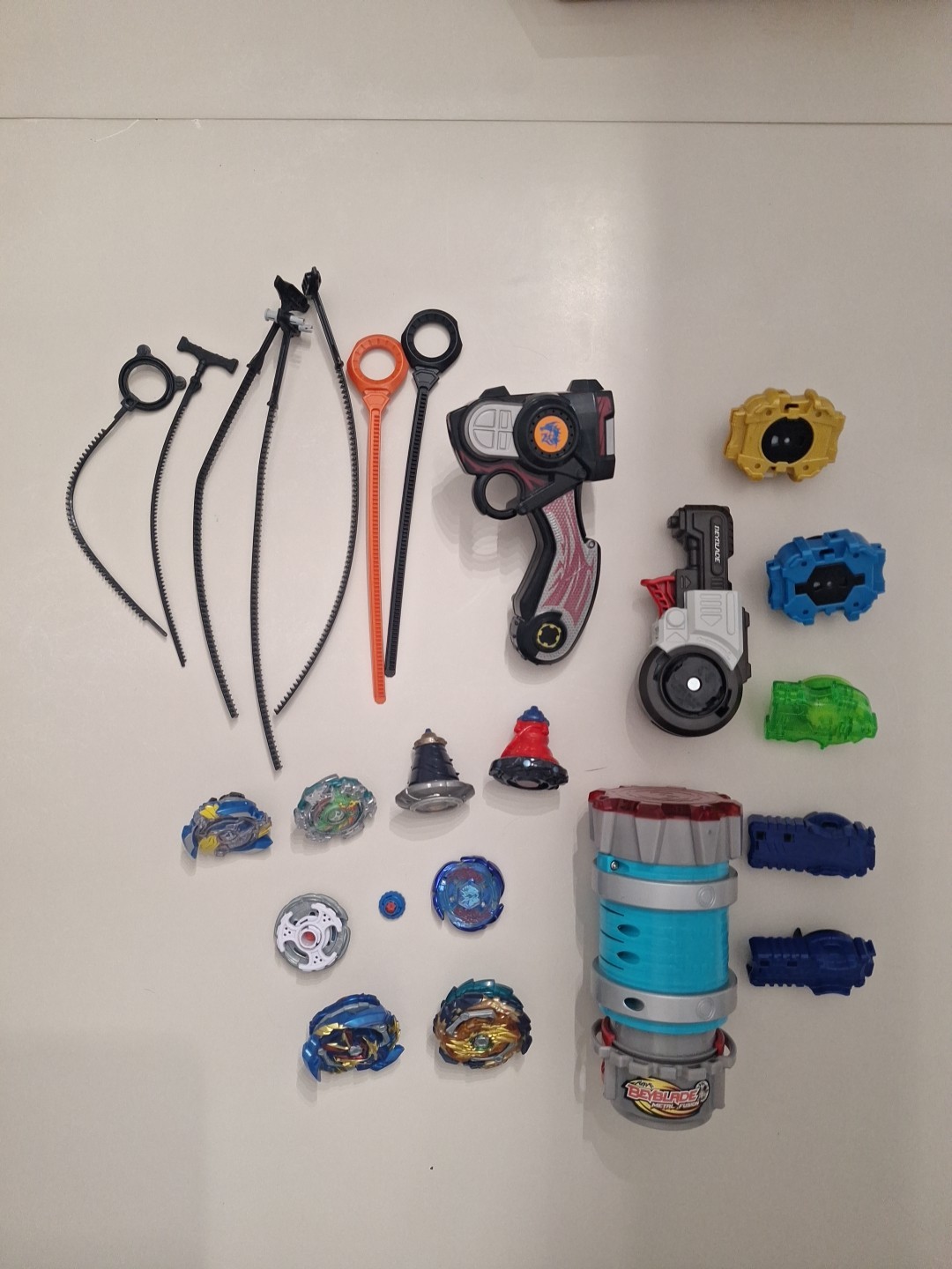 Picture 1 of 22