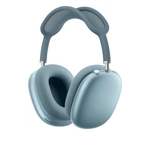 Airpods Max Applecare | eBay