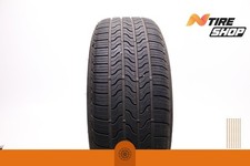 Setof2used20550r17firestoneallseason-89h-832norepairs