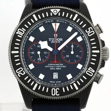 Tudor TUDOR Pelagos 25707KN Automatic Watch (K701)