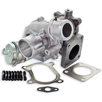 Meat & Doria Lader, Aufladung U.A. FüR Abarth, Alfa Romeo, Fiat, Lancia