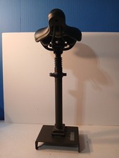 Segway Ninebot Scooter Seat Model NEW Open Box.