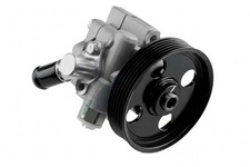 Pompe direction assistée Chevrolet CRUZE