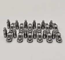 24 Lifter Valve Rocker Arm Oem Mopar 5184296ah 5184332aa