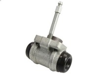 Wheel brake cylinder LPR 4451 for IVECO ZETA 5.5 1983-1985