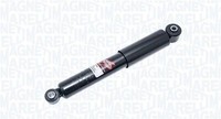 Magneti Marelli StoßDäMpfer StossdäMpfer DäMpfer Hinten 357102070000