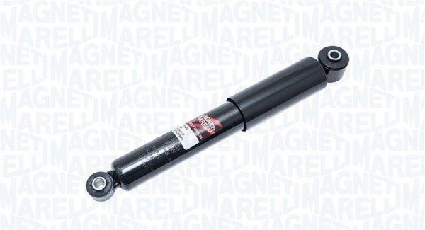 Magneti Marelli StoßDäMpfer StossdäMpfer DäMpfer Hinten 357102070000-image