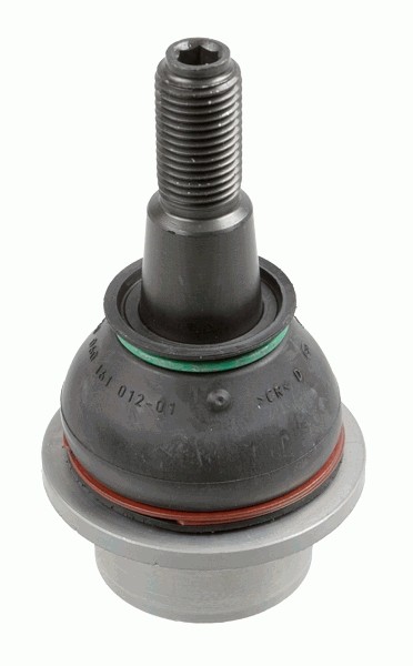 4x ✅Fits LEMFORDER 37644 01 BALL JOINT  ⭐UK Seller⭐