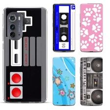 For Motorola Moto G 5G 2025 / G Power 5G 2025 Phone Case Cover -   L5