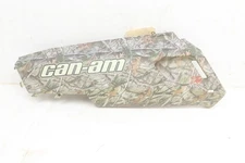 Can-Am Commander 1000 XT 14 Box Bed Side Right (Camo) 708300835 52376