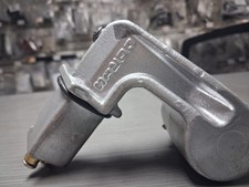 Coats OEM bead breaker  Relief Valve Assembly...