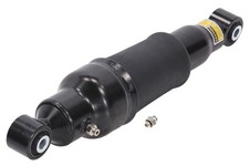 Amortisseur Infiniti QX56