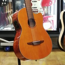 YAMAHA / NCX1C (no260331)