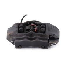 Rechter Hintere Bremssattel Audi Q7 I PH.2 7L6615424L Y1-4967G