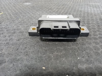 LEXMOTO LXR 125 ECU Control Module 2018-2025 ECU094
