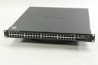Dell PowerConnect 7048 48-Port Managed Gigabit Ethernet Switch