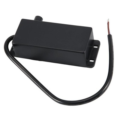 DC 0-10V Dimmer  Seriesable Sync Controller Rotary ON/Off for 0/1-10V7578