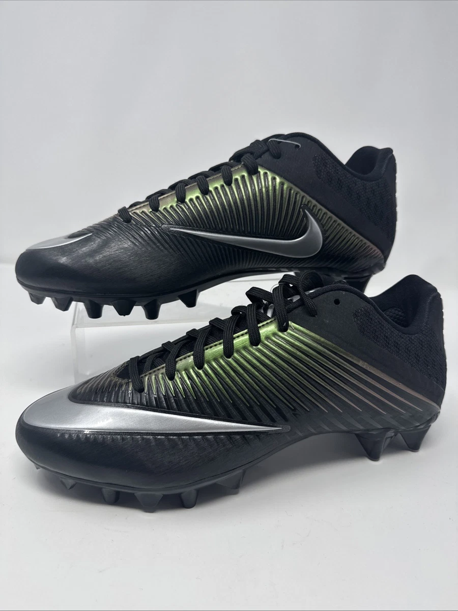 Nike Speed TD Football Shoes & Cleats for Men for sale | eBay