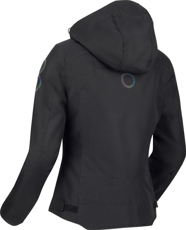 Black, photo 2 of 2