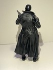 Foto 2 di 2