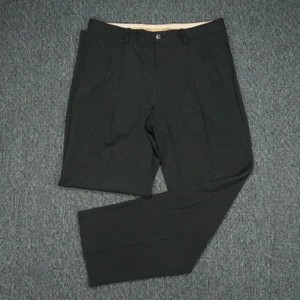 Tommy Bahama Silk Pants Mens | eBay