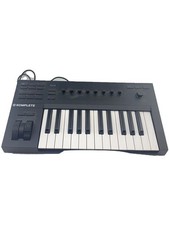 Other Brands Electronic Piano Komplete Kontrol A25 Used