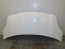 Capote Toyota YARIS II