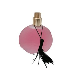 Fresh Floral Eau de Toilette for Women