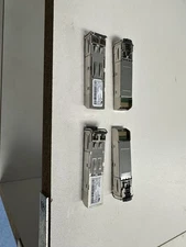 Brocade 33210-100 1000Base-SX (OM) 1Gb/s SFP+