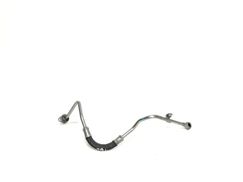 AUDI A5 F53 Turbinenschmierrohr 059145771AC 2.70 Diesel 2009 34042013