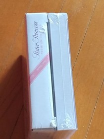 Sister Princess Premium Dreamcast Japan M2