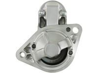 Anlasser Starter Mitsubishi As-Pl S5502(MITSUBISHI) 12V Premium Line FüR Suzuki