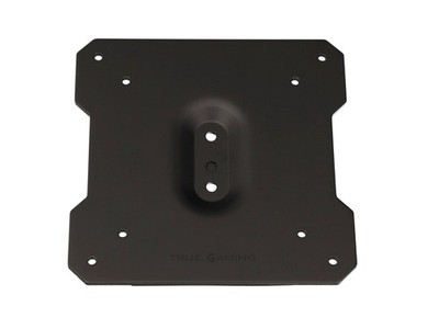 MSI Optix AG32CQ Vesa Halterung für MSI Optix AG32CQ