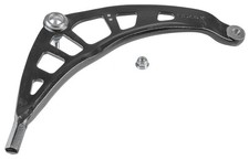LEMFÖRDER Querlenker Dreieckslenker 43076 01 für MINI COUNTRYMAN R60 PACEMAN R61