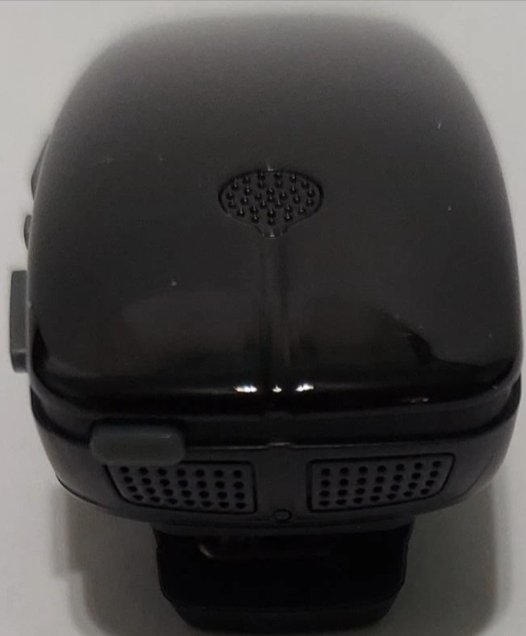 ReSound Wireless Accessory Multi Mic Remote Microphone for ReSound Hearing aids