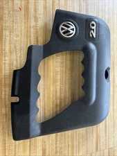 VW Beetle Cabrio Engine Cover A5 03-05 OEM 06G 103 925