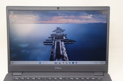 Dell Latitude 3410 Laptop Intel Core i5 10th Gen 8GB RAM 512GB NVMe Win 11 Pro
