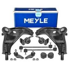 MEYLE Querlenker Koppelstange Lagrung Rep-Satz Vorne für MINI R56-R59